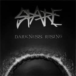Darkness Rising